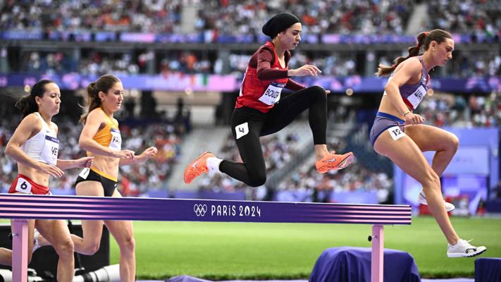 Felicitas Mayer, photo 1