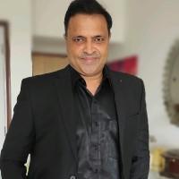 Amit Awasthi, photo 2