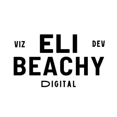 Eli Beachy, photo 1