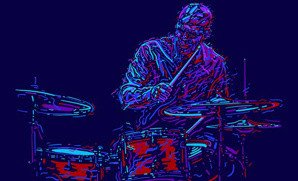 Elizabeth Patrun, photo 1