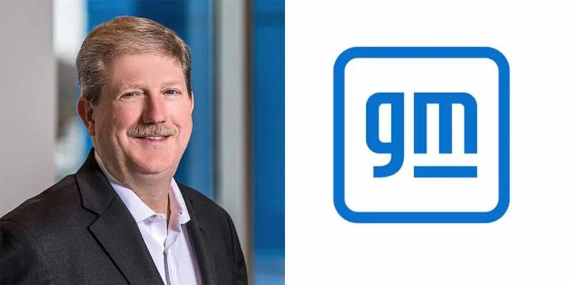 David McBath, photo 2