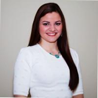 Courtney Mitchell, photo 1