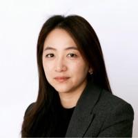 Sangwon Yoon, photo 2