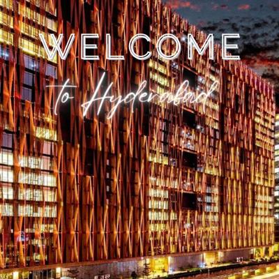 Sameer Kinger, photo 1