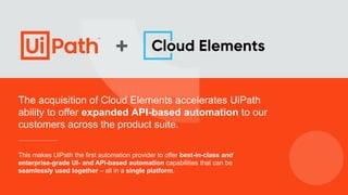 Gunter De Souter, photo 1