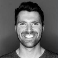 Alexandre Ackermans, photo 2