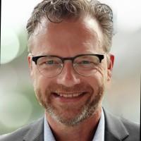 Jens Petersen, photo 2