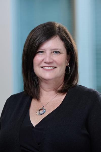 Allan Chanda, photo 1