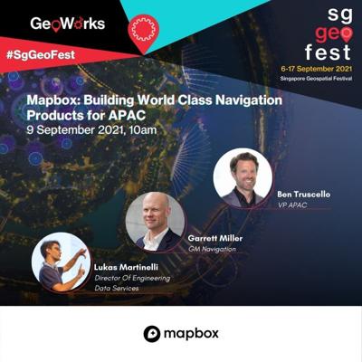 Ben Truscello, photo 1