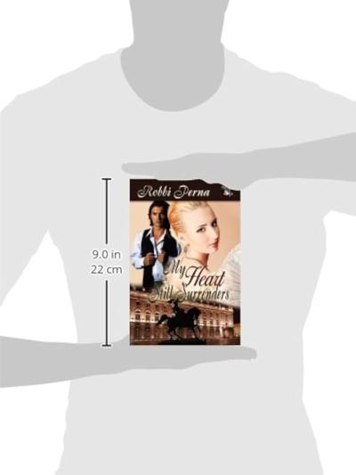 Aurelio DeSimone, photo 1