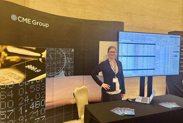 Brian Zboril, photo 1