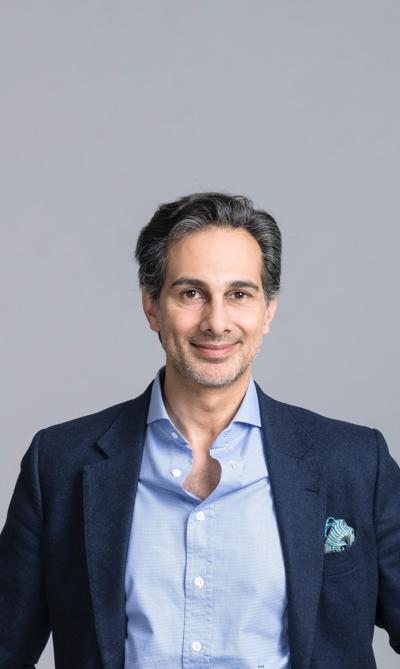 Jasper Provence, photo 1