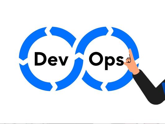 Antoine Rocher, photo 1