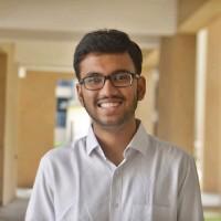 Rachit Verma, photo 2