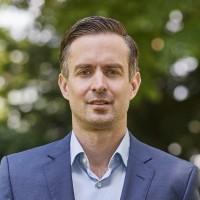 Timur Csillik - LinkedIn, Facebook