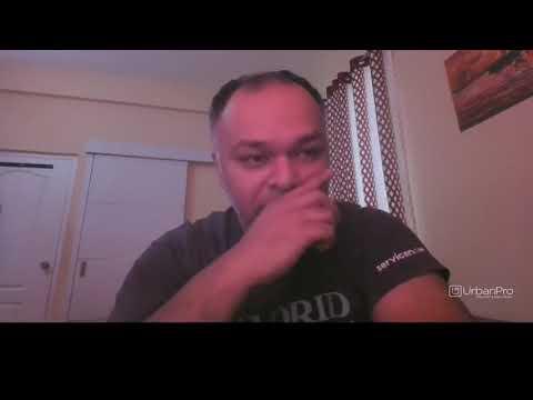 Satyaki Bose, photo 2