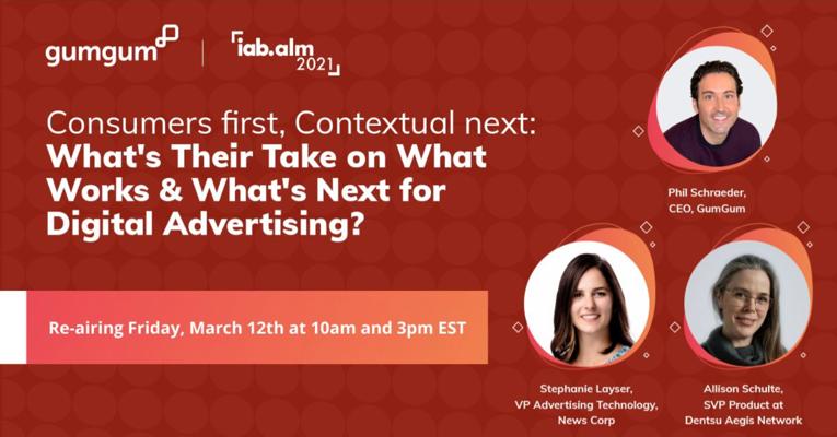 Allison Schulte, photo 1