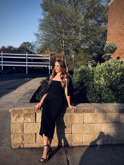 Helena Bianchi, photo 2