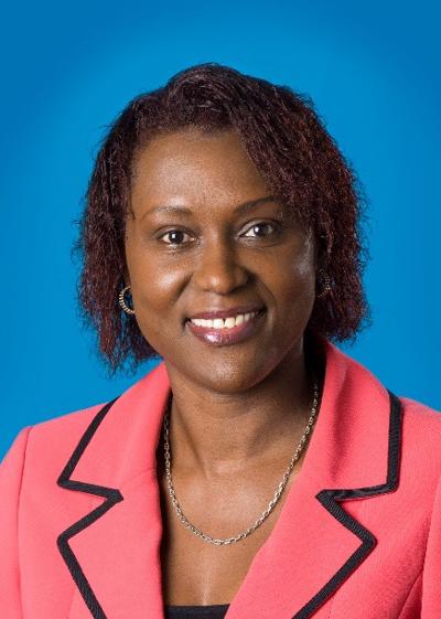 Dominica Source, photo 1