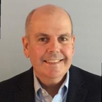 Mark Scholtemeyer, photo 2