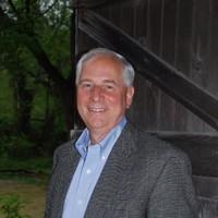 James Matas, photo 2