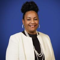 Ali Ramazani, photo 2