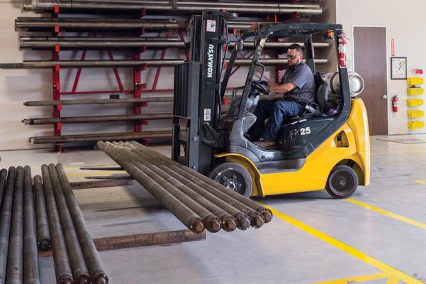 Meaghan Gipson, photo 2