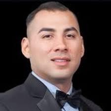 Frank Cobos, photo 1