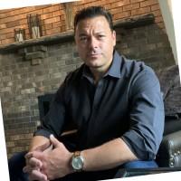 Kurt Newman, photo 1