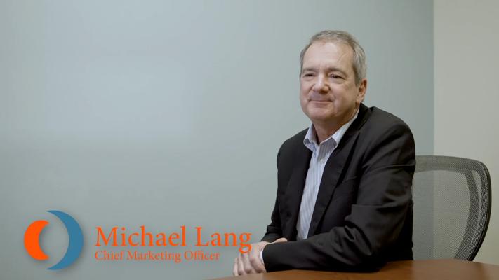 Michael Lang, photo 2