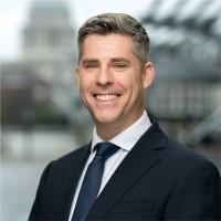 Nick Silver, photo 1