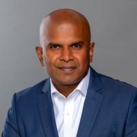 Santo Russo, photo 1