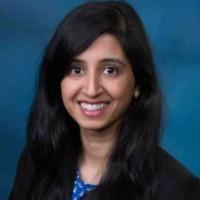 Monika Narayen, photo 2