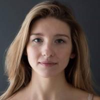 Alexandra Zajaczkowski