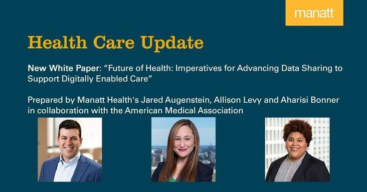 Julian Polaris, photo 2