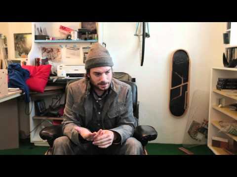 Steven Joyner, photo 2