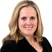 Marni Krakauer, photo 2