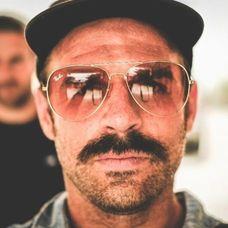 Frederick Pietzcker, photo 1