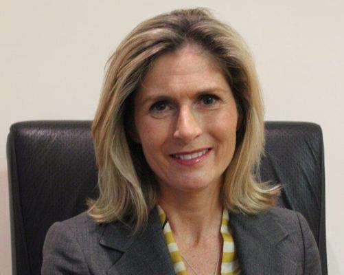 Paul McCarthy, photo 1