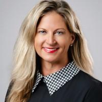 Ranelle Brew, photo 2