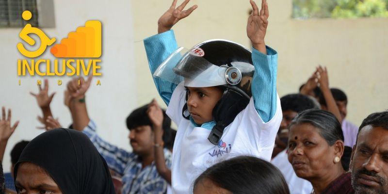 Sumedha Joglekar, photo 2