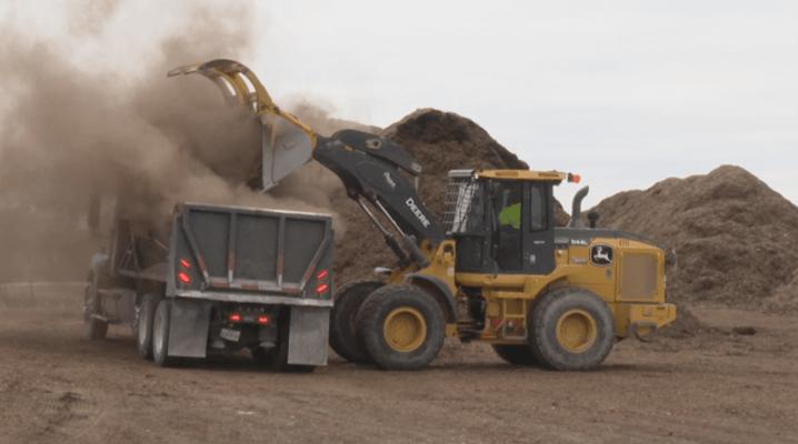 Rob Loader, photo 2