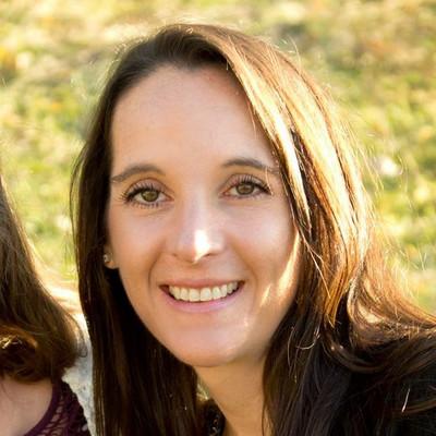 Dhruv Tapasvi, photo 1