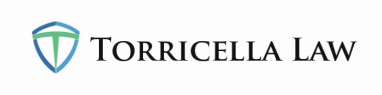 Robert Torricella, photo 2