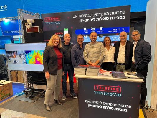 Sharona Umardekar, photo 2