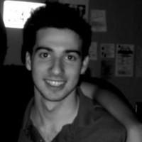 Nathan Shor
