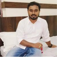 Uday Kumar, photo 2