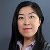 Ellen Yang
