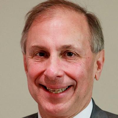 George Veras, photo 2