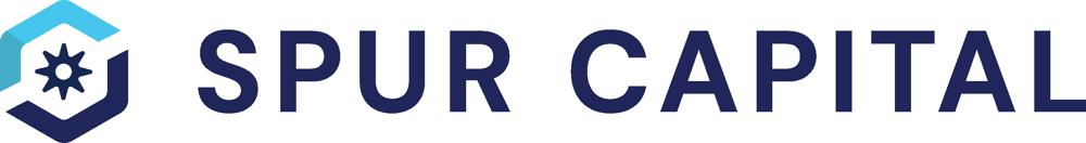 Joan Heidorn, photo 2